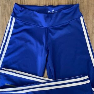 Adidas Climate Leggings